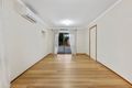 Property photo of 15 Valetta Court Parafield Gardens SA 5107