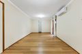 Property photo of 15 Valetta Court Parafield Gardens SA 5107