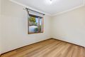 Property photo of 15 Valetta Court Parafield Gardens SA 5107