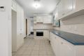 Property photo of 8 Reed Street Aldinga Beach SA 5173