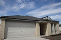 Property photo of 12/142 Toomuc Valley Road Pakenham VIC 3810