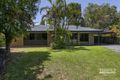 Property photo of 20 Sycamore Parade Victoria Point QLD 4165
