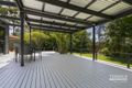 Property photo of 20 Sycamore Parade Victoria Point QLD 4165