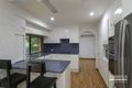 Property photo of 20 Sycamore Parade Victoria Point QLD 4165