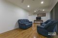 Property photo of 20 Sycamore Parade Victoria Point QLD 4165