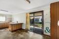 Property photo of 33 Ferodale Road Medowie NSW 2318