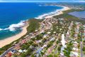 Property photo of 60 Noorong Avenue Forresters Beach NSW 2260