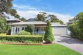 Property photo of 60 Noorong Avenue Forresters Beach NSW 2260