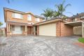 Property photo of 5 Aylsham Close Chipping Norton NSW 2170