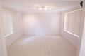 Property photo of 49 Currans Hill Drive Currans Hill NSW 2567