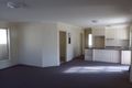 Property photo of 3/58 Williams Road Millicent SA 5280