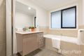 Property photo of 40 Burnham Crescent Keysborough VIC 3173