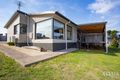 Property photo of 248 Low Head Road Low Head TAS 7253