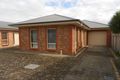 Property photo of 90B Railway Terrace Ascot Park SA 5043