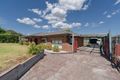 Property photo of 47 Oaktree Drive Hampton Park VIC 3976