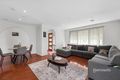 Property photo of 47 Oaktree Drive Hampton Park VIC 3976