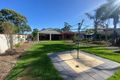 Property photo of 8 Kanwyn Road Kanmantoo SA 5252
