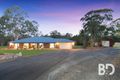 Property photo of 13 Casey Court Narangba QLD 4504