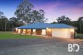 Property photo of 13 Casey Court Narangba QLD 4504