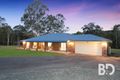 Property photo of 13 Casey Court Narangba QLD 4504