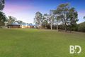 Property photo of 13 Casey Court Narangba QLD 4504