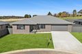 Property photo of 6 Leonard Place Crookwell NSW 2583