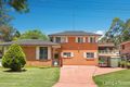 Property photo of 69 Victoria Road Pennant Hills NSW 2120