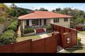 Property photo of 3 Crotty Street Indooroopilly QLD 4068