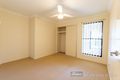 Property photo of 7 Spotted Gum Road Gatton QLD 4343