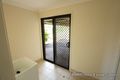 Property photo of 7 Spotted Gum Road Gatton QLD 4343