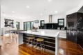Property photo of 23 Warwick Way Bannockburn VIC 3331