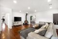 Property photo of 23 Warwick Way Bannockburn VIC 3331