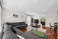 Property photo of 47 Oaktree Drive Hampton Park VIC 3976