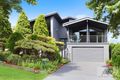 Property photo of 16 Brolga Close Blackbutt NSW 2529