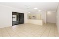 Property photo of 39 Elphinstone Drive Kirwan QLD 4817