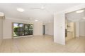 Property photo of 39 Elphinstone Drive Kirwan QLD 4817