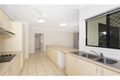 Property photo of 39 Elphinstone Drive Kirwan QLD 4817