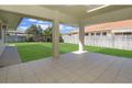Property photo of 39 Elphinstone Drive Kirwan QLD 4817