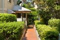 Property photo of 2/84-88 Glencoe Street Sutherland NSW 2232