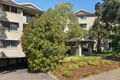 Property photo of 2/84-88 Glencoe Street Sutherland NSW 2232