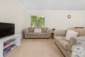 Property photo of 2/84-88 Glencoe Street Sutherland NSW 2232