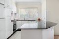 Property photo of 2/84-88 Glencoe Street Sutherland NSW 2232