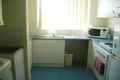 Property photo of 18/75-77 Bayview Street Runaway Bay QLD 4216