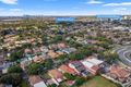 Property photo of 2 Thornleigh Avenue Concord NSW 2137