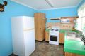 Property photo of 68 Watts Road Callala Beach NSW 2540