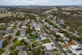 Property photo of 22 Skyline Drive Keilor VIC 3036