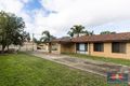 Property photo of 43 Duverney Crescent Coodanup WA 6210