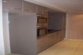 Property photo of 201 Somerset Drive Thornton NSW 2322
