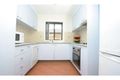 Property photo of 6/3 Oxenham Circuit Gordon ACT 2906