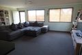 Property photo of 58 Smallacombe Street Tara QLD 4421